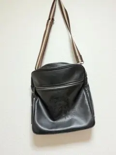 DIESEL ディーゼル ブレイブマンショルダーバッグのサムネイル