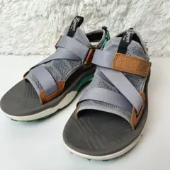 美品】Flower MOUNTAIN PUMA PUNKU LITE 26cm - メルカリ