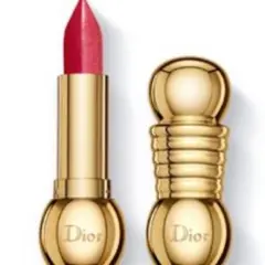 Dior  ディオリフィックGDショックデュオ　006