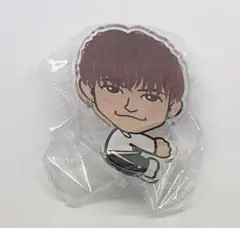 GENERATIONS 中務裕太 BOT キャラ フラッグアクセサリー アクリル