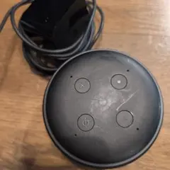 Item thumbnail for item d7adde31-8d32-41fd-ad7f-4ae5113ecbd3