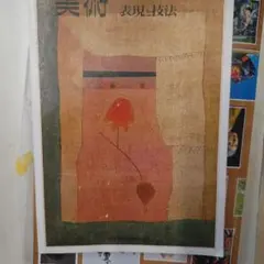 早いもの勝ち GERHARD RICHTER ゲルハルト リヒター アートブック
