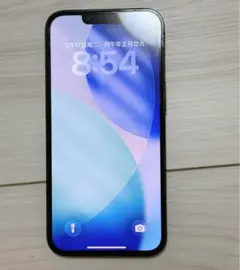 iPhone 13 Pro 256GB Face ID可 カメラ不具合あり