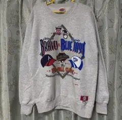 Item thumbnail for item 2856b49f-5b81-405d-8f23-6fb6037f8bab