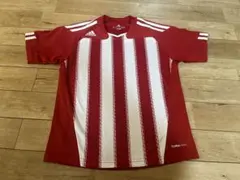 アディダス Tシャツ 140cm