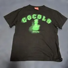 cocolo bland Tシャツ レアのサムネイル