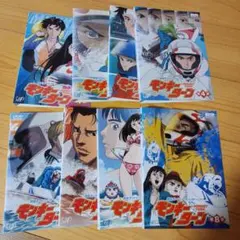 2026年最新】モンキーターンの人気アイテム - メルカリ