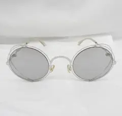 2025年最新】mykita mmcraftの人気アイテム - メルカリ