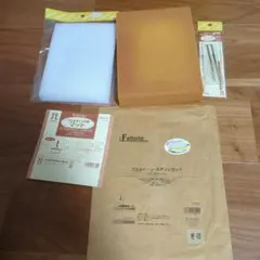 Item thumbnail for item dbb8ad5f-35c0-4400-9567-e05fef28f9d0