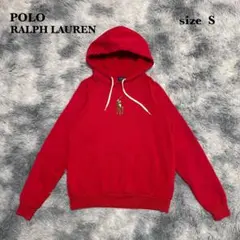 Item thumbnail for item c8b286c8-0597-4254-bdf9-75abc23e77ad