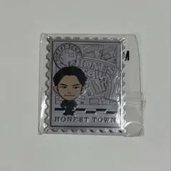 Item thumbnail for item 8cc1b0aa-4e5a-46ef-b3d2-cb30ac9ef7e4