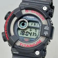2026年最新】dw-8200 ベゼルの人気アイテム - メルカリ