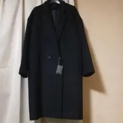 Item thumbnail for item 306556ec-8f71-403c-8747-11922d4a1dc3