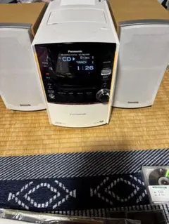2026年最新】SA-PM510MDの人気アイテム - メルカリ