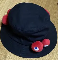 2025年最新】ミャクミャク帽子の人気アイテム - メルカリ