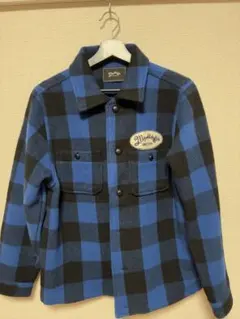 2025年最新】マーブルズ バッファローの人気アイテム - メルカリ