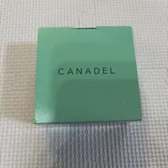 CANDEL PREMIER BARRIER FIX 58g - メルカリ