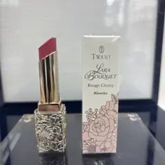 TWANY Lara Bouquet ルージュグロッシー RS-01のサムネイル