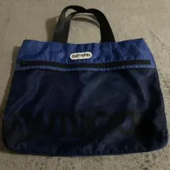 Item thumbnail for item 235e6939-10ea-4574-a335-8c71c087593d