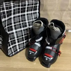 STREULE スキー靴　24センチ