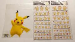2026年最新】ポケパークのピカチュウ 未開封の人気アイテム - メルカリ
