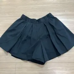 Item thumbnail for item c434fc21-c7a2-49da-8e42-151bd46616dd