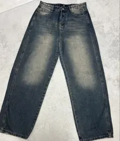 Item thumbnail for item 91b5c271-6960-4878-abe6-10fd982a5062