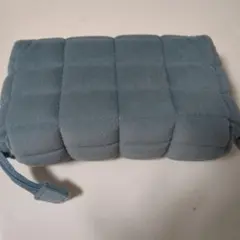 コクヨ モココ 筆箱