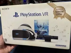 PlayStation VR