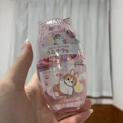 ウルリス　モフサンド　ヘアオイル♡