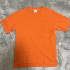 Item thumbnail for item 4f5c2099-7bc4-4b3d-aa4f-ffba90436834