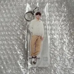 2026年最新】treasure ジョンウ helloの人気アイテム - メルカリ