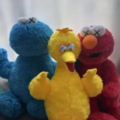 Item thumbnail for item 2a301464-fab5-4094-8153-661e2d8ba256