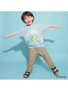branshes フランダー Tシャツ 90cmのサムネイル