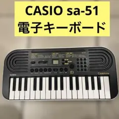 カシオ 光ナビゲーションキーボード LK-113 電子ピアノ 動作品 CASIO