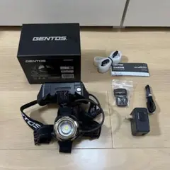 2026年最新】gh-200rgの人気アイテム - メルカリ