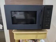 Item thumbnail for item 8e5dd708-8b72-41d7-b0a7-1590c1263397