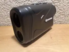 スティンガー ゴルフ用 レーザー距離計 レンジ ファインダー 美品