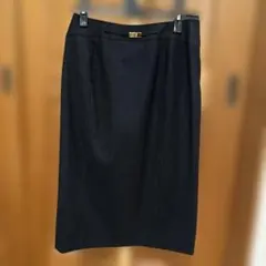 Item thumbnail for item 3c96b05a-dbc9-4140-96f6-23ff7b48bdea