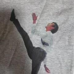 APPLEBUM Tシャツ 清原 西武ライオンズ ロッテオリオンズ ユニフォーム