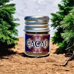 sachi.alo様 リクエスト 3点 まとめ商品