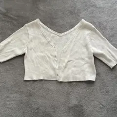 グレイル　トップス　最終お値下げ