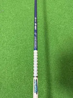 テーラーメイド ドライバー用 ツアーAD HD-6 SR シャフト - メルカリ