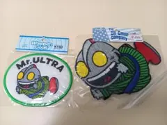 Item thumbnail for item 110425dd-fb17-4e5f-bd36-287f5ca3408d