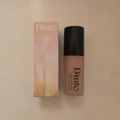 Dinto リキッドチーク P205 Par Justitiaのサムネイル