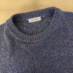 BEAMS LIGHTSのサムネイル