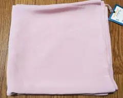 M*r様 サーモン色無地生地　特選服地サニースタッフ