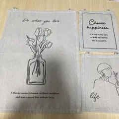 添田かおる様 リクエスト 2点 まとめ商品