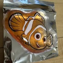 シークレットアイスパック　ディズニー