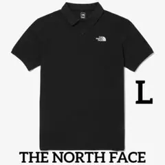 2026年最新】THE NORTH FACE メンズ ポロシャツの人気アイテム - メルカリ